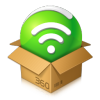 360wifiٷ5.3.0.2000 ʽ