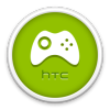 HTCϷv4.40.0018