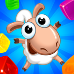 Jelly Zoo IOSڹƽ浵1.0 ޽