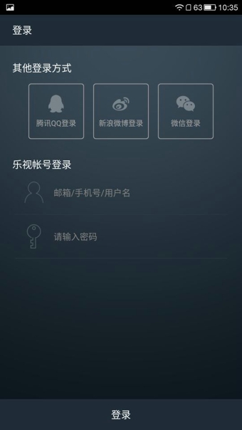 ͬv1.0.0 ֻ