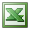 Excel2003ٷ