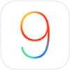 iPhone6iOS9 beta̼Build 13A4254v