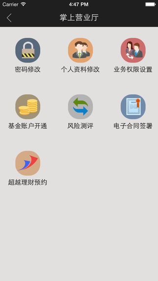 eiPhonev9.3.1 ƻ