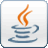 Java SE Runtime Environment