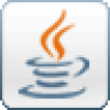 Java SE Runtime Environment8u40 װ