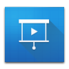 focusky for Mac2.9.1 Ѱ