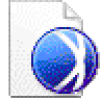 RTXƵweb