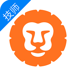 ʦʦv1.2.3