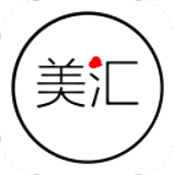 PC1.1.1 ٷ