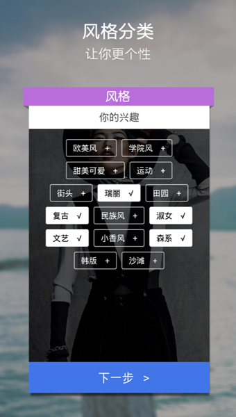 PC1.1.1 ٷ