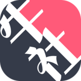 ţ԰1.0.1 PC