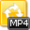 mp4Ƶʽת2.20 ƽ(ע)