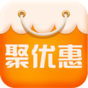 聚优惠v5.3.1