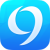 9377ƻiPadv1.0.5.1 ٷ