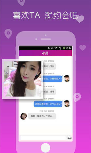 pc1.3.6 ٷ