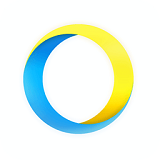 ֻAPP