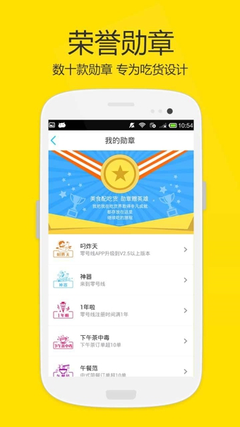 PC5.0.6 