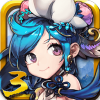 ɰ׿v2.2.50 ٷ