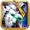 ׷籩ڹ޸İv1.0.12