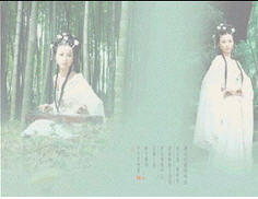 ֮ĸ QQ