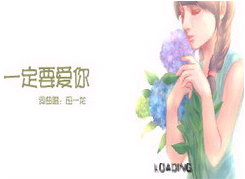 һҪ_QQ