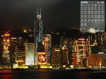 2009��ȫ��羰������ֽ-11��������ֽ - 1024*768������ֽ