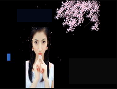 Ů_ƤQQ