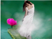Ӣͷһ_龰QQ