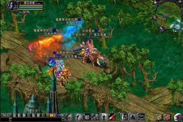 ���˵�Լ����QQ���ġ��ƶ����������