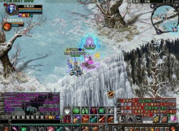 ���˵�Լ����QQ���ġ��ƶ����������