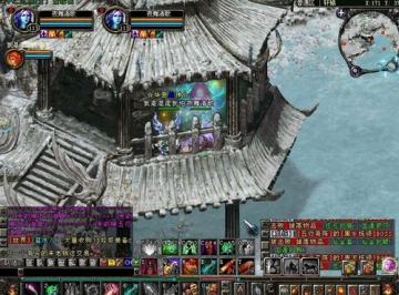 ���˵�Լ����QQ���ġ��ƶ����������