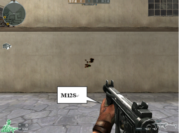 ��Խ����Ũ��ж� ������M12s������