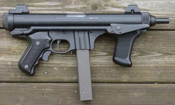 ��Խ����Ũ��ж� ������M12s������