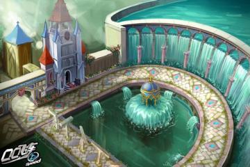 ���ó�һ���Ρ�QQ�ɳ�������ԭ����