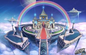 ���ó�һ���Ρ�QQ�ɳ�������ԭ����