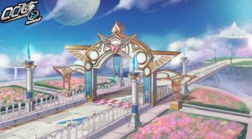 ���ó�һ���Ρ�QQ�ɳ�������ԭ����