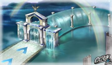 ���ó�һ���Ρ�QQ�ɳ�������ԭ����