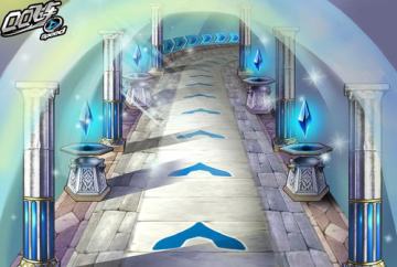 ���ó�һ���Ρ�QQ�ɳ�������ԭ����