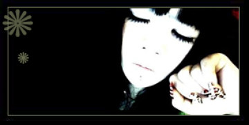 QQ�ռ��ز�www.qqjay.com