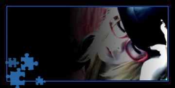 QQ�ռ��ز�qqjay