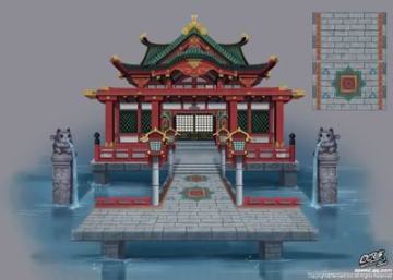 ��ת��ʿɽ��QQ�ɳ�������������