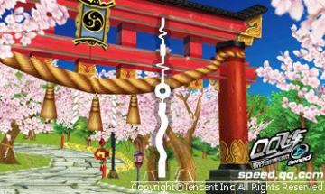 ��ת��ʿɽ��QQ�ɳ�������������