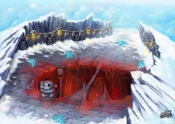 ��ת��ʿɽ��QQ�ɳ�������������