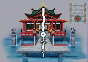 ��ת��ʿɽ��QQ�ɳ�������������