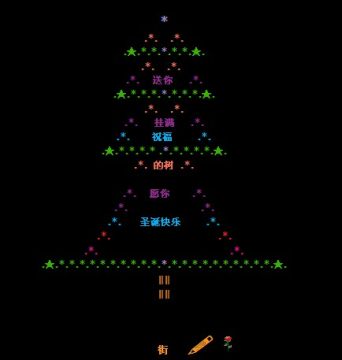 ����ʥ�������Դ��룺�������ף������