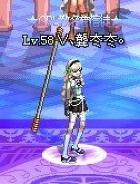 ³ʿϷƺŴ̵