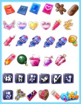 QQ����������� ����60�����ʢ��