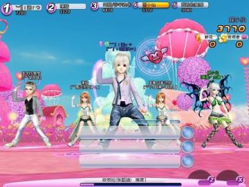 60���� ����QQ���衷������ʢ��