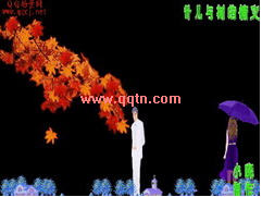 ͨQQ Ҷ