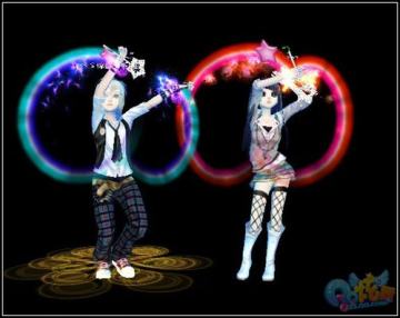 ��QQ���衷��֮�� ���������������